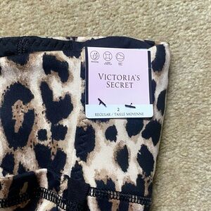 COPY - Victoria Secret leggings
